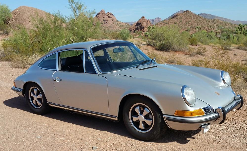 チエブタ　 Hitachi ZX690LCH-7 excavator specs & dimensions (2020 - 2025