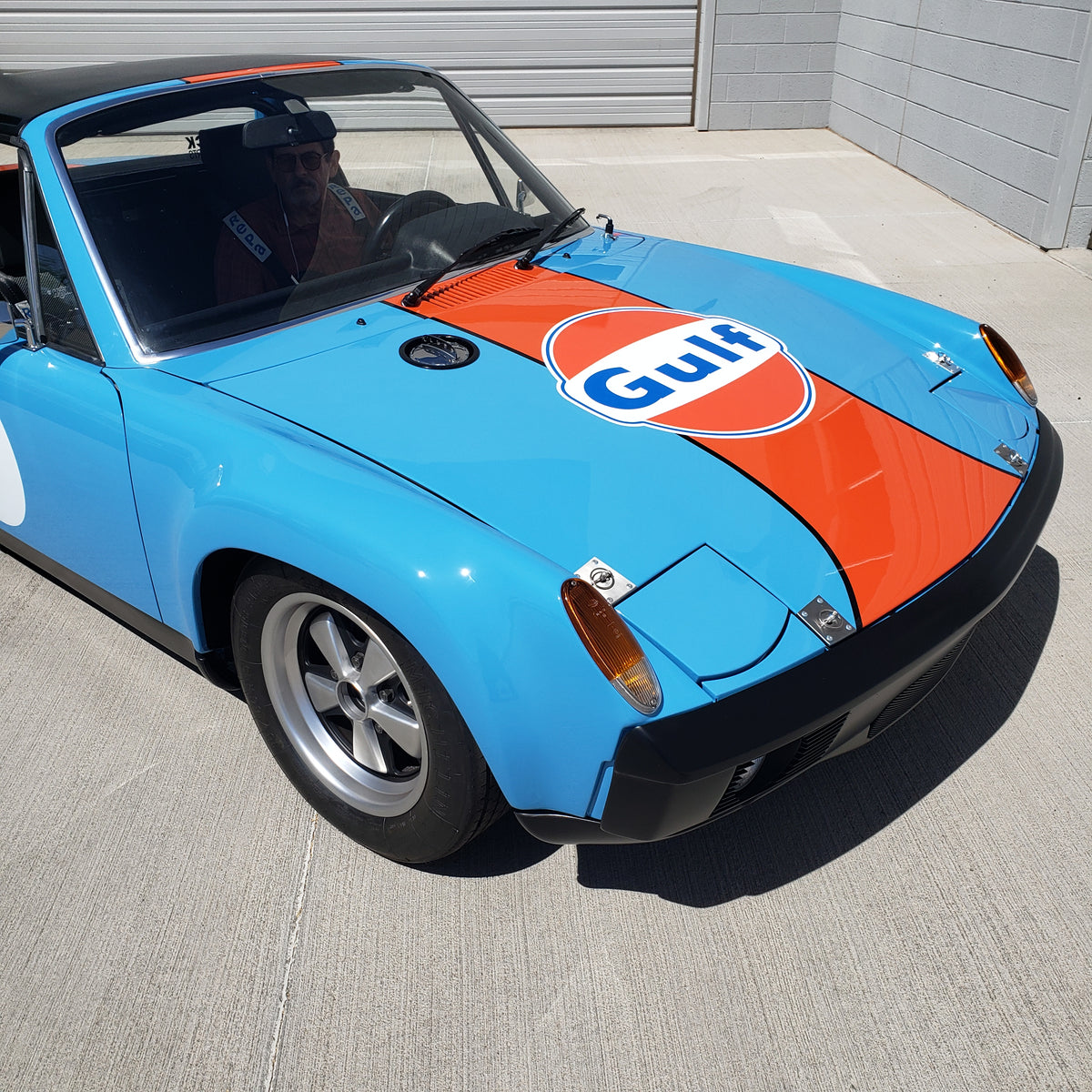 914gthoodpinkit2_1200x1200.jpg