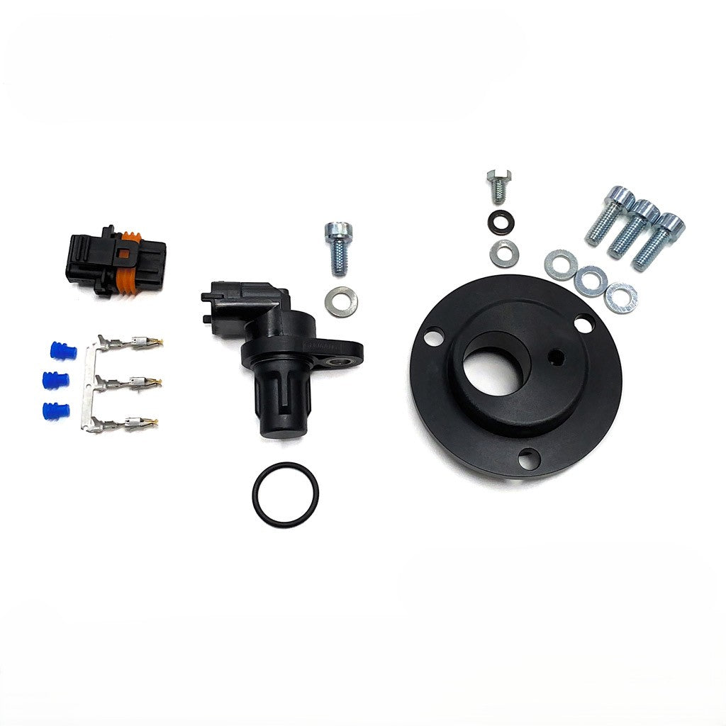 NEW STOCK! Porsche 911 / 930 / 964 / 993 49mm Camshaft Sync Sensor