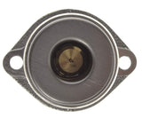 Engine Oil Thermostat On Engine Case Porsche 911 / 930 (ENG 930 107 765 00)
