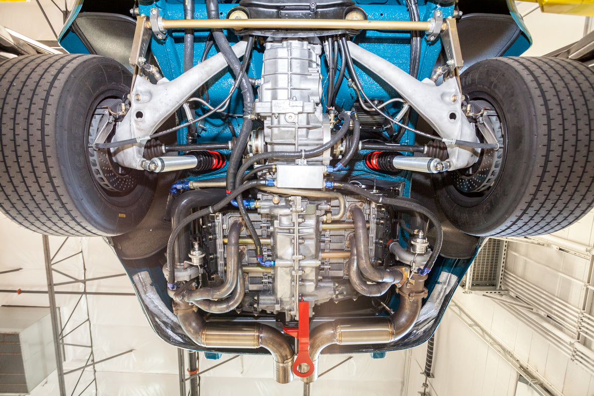 IMG_5101_1200x1200.jpg?v=