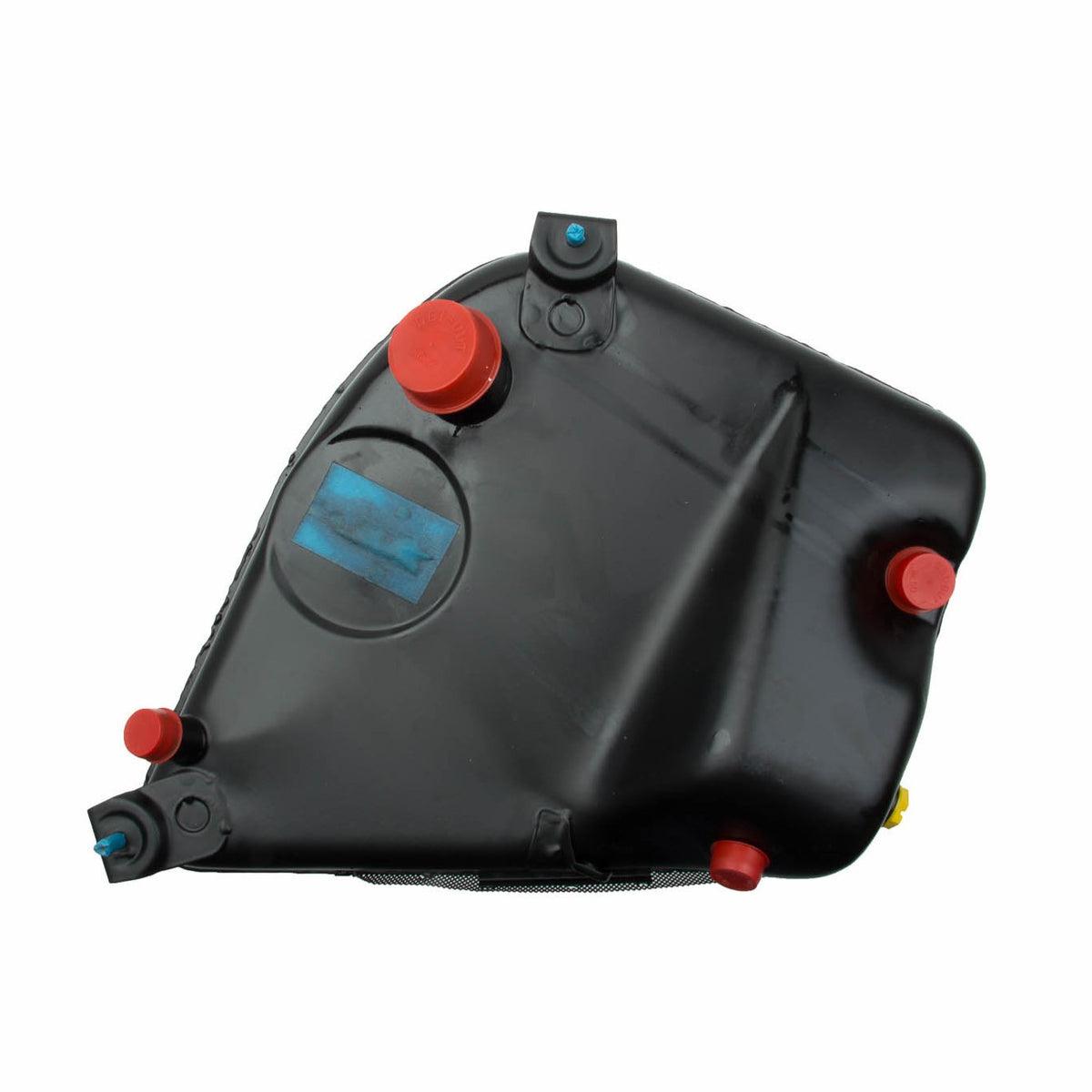 Oil Tank For Porsche 901 911 912 (OIL 911 107 001 69) – PATRICK 