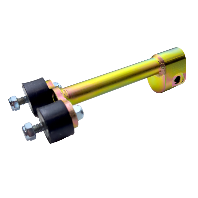 NEW STOCK! Shift Rod Adapter Porsche 911 / 930 To G50 SBH (TRA 950