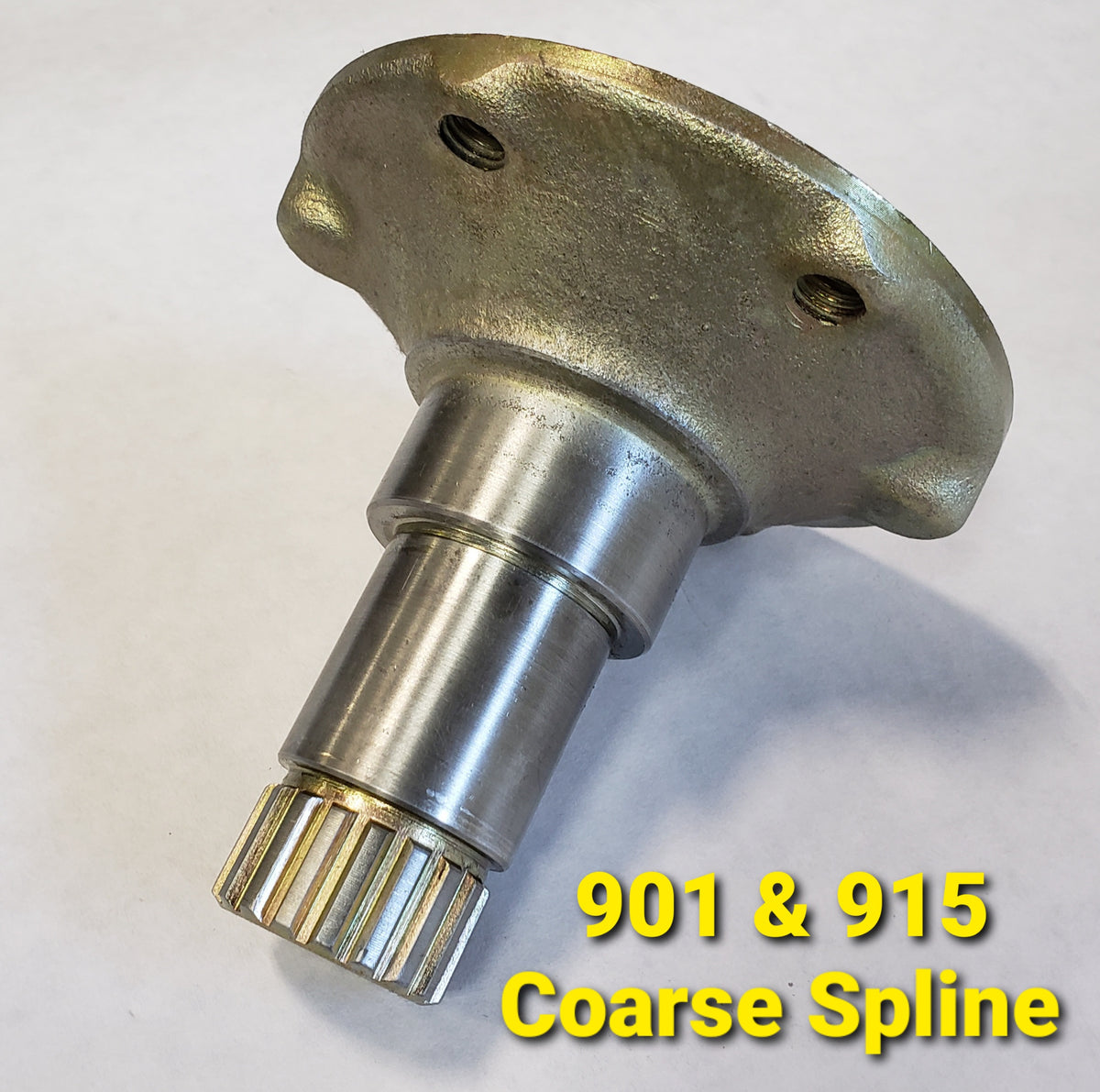 901915coarsespline_45aa1b82-
