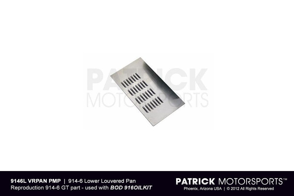 BOD.9146.LVR.PAN.PMP_1200x1200