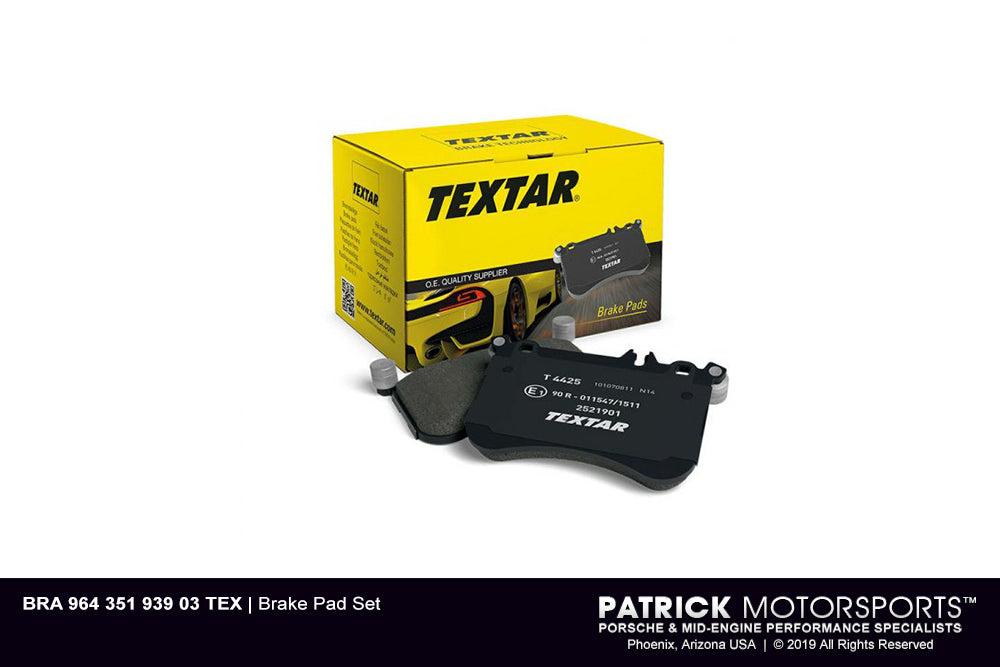BRA96435193903TEX_1200x1200.