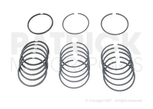Engine Piston Ring Set ENG 901 103 901 00 / ENG 901 103 901 00 / ENG-901-103-901-00 / ENG.901.103.901.00 / ENG90110390100