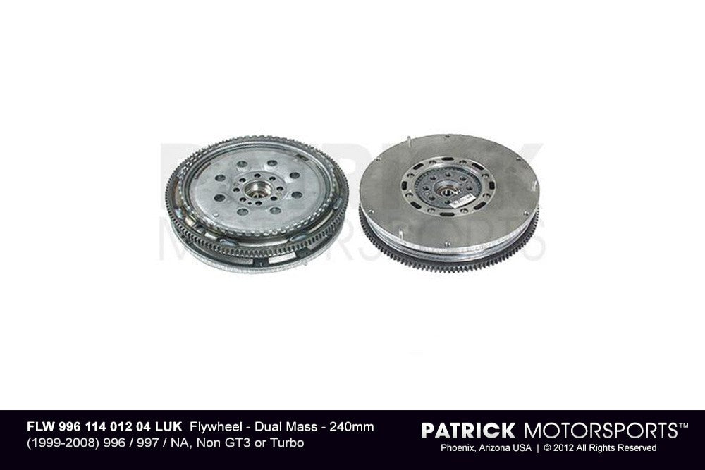 2/11 ルーイ様 Porsche 996 GT2 2001 - elferspot.com - Marketplace for Porsche