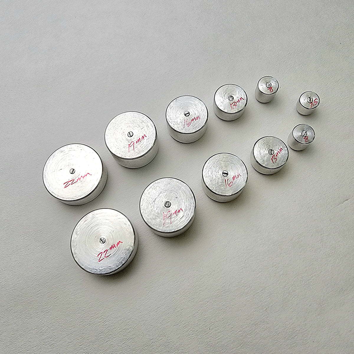 caseoilgalleyplugset68-