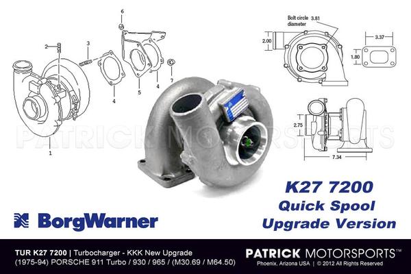 TURBO and INTERCOOLER – Tagged