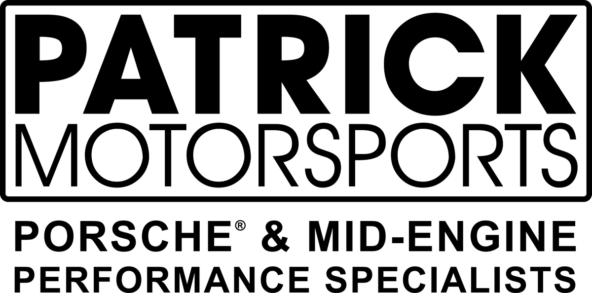 Patrick Racing Mis All Parts and Packages – PATRICK MOTORSPORTS USA