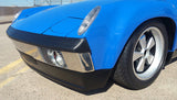 Porsche 914 GT / LTD Edition Front Spoiler Lower Valance With Oil Cooler Opening (BOD 914 GT FS WOC)