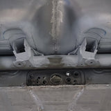 911 to 930 / RSR Trailing Arm Conversion Bracket Set (SUS 930 331 010 01 PMS)