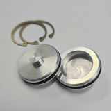 NEW! 901 Differential Cap Kit (DRI 901 332 239 10 PMS)