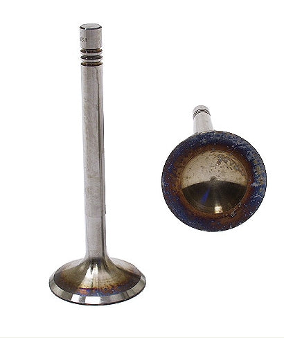 Intake Valve - 1967-1969 911 2.0L S / T / E / 914-6 (ENG 901 105 407 00)