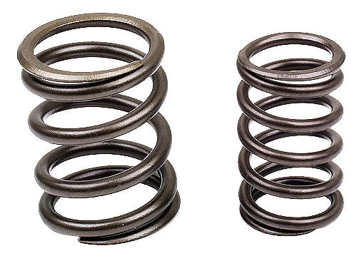 Engine Valve Spring Set For 911 / 914-6 / 930 / 964 / 965 (ENG 901 105 901 51)