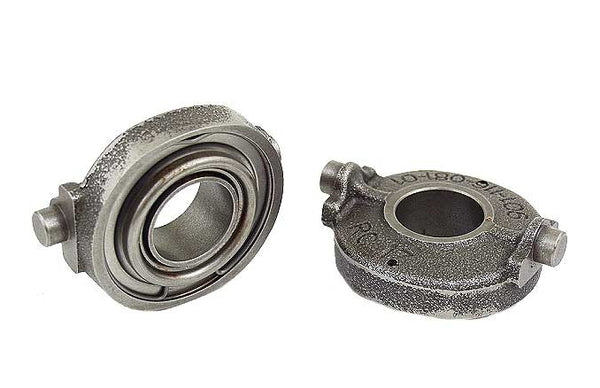 Porsche 356 Clutch Release Bearing (CLU 901 116 081 01)