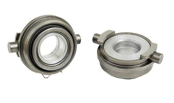 ポルシェ 911 SACHS クラッチレリーズベアリング SACHS Clutch Release Bearing For 901 Trans - Porsche 911 / 912