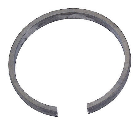 Synchro Ring For 901 / 911 / 914  / 915 Transmissions (TRA 911 302 301 06)