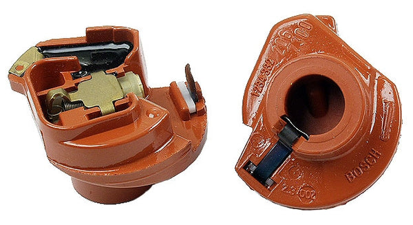 Ignition Rotor For 1967-1973 Porsche 911S (IGN 911 602 929 00