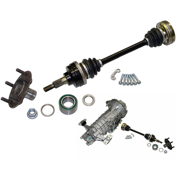 【新品・未使用】PORSCHE 911 912 914 930ボールジョイント GZ0120_600x600.jpg?v=1696625508