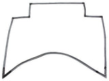 Porsche 914 Front Hood Seal (BOD 914 511 901 10)