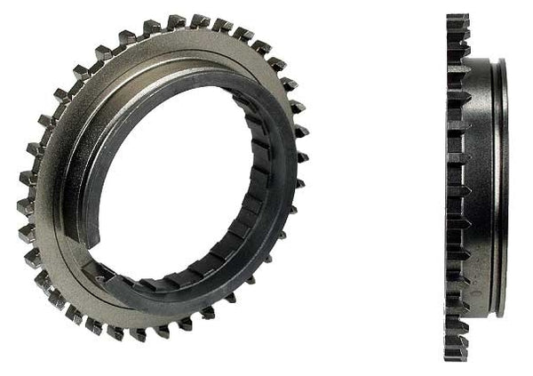 Gear Teeth - 2nd Gear 1978-1986 915 Transmission (TRA 915 302 242