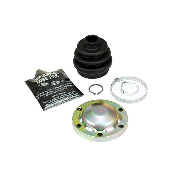 911 / 964 / 964 Turbo Axle Boot Kit (DRI 000 043 306 44 / 928 332 924 02)