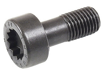 Flywheel Bolt To Crankshaft - M10 X 1.25 (HAR 928 102 151 01)