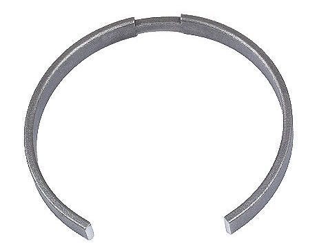 Double Brake Band - Synchro - 2nd Gear - 915 / 930 Trans (TRA 928 302 318 02)
