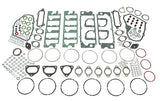 Engine Cylinder Head Gasket Set (1978-1980) Porsche 911 Turbo Carrera 3.0L / (1981 - 1983) Porsche 911 Sc (GAS 930 100 907 03)