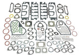 Engine Cylinder Head Gasket Set 1978-1989 930 Turbo 3.3L (GAS 930 100 908 02 VIC)