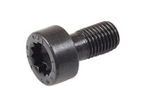 3.0L / 3.2L / 3.3L Turbo Flywheel Bolt - To Crankshaft Porsche 911 / 930 (HAR 930 102 206 01)