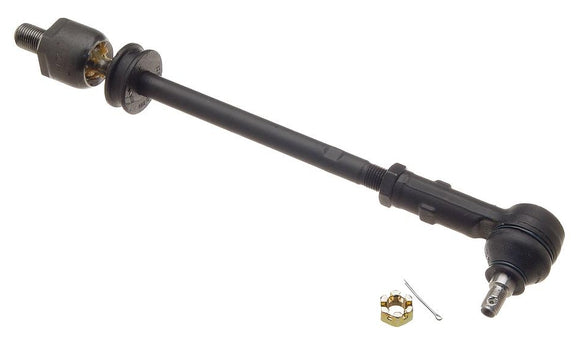 930 Turbo Tie Rod Assembly - Front Axle Steering (SUS 930 347 031 01)