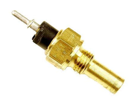 Temperature Switch - Porsche 911 / 930 / 944 Turbo (ELE 930 606 118 00)