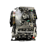 NEW High Performance 930 Motec EFI Drive-By-Wire Conversion Package