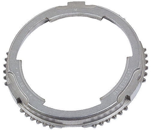 Synchro Ring - 1st - 2nd Gear G50 6 Speed (TRA 950 304 611 20)