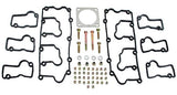 964 3.6L NA Engine Valve Cover Gasket Set (GAS 964 105 902 00)