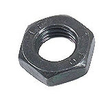 Valve Adjusting Screw Locking Nut On Engine (ENG 999 034 005 00 FEB)