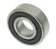 Flywheel Pilot Bearing (1999 - 2008) Porsche 911 996 - 997 (FLW 999 052 210 00 FAG)