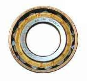 901 MAIN SHAFT BEARING (TRA 999 110 008 00)