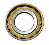 901 MAIN SHAFT BEARING (TRA 999 110 008 00)