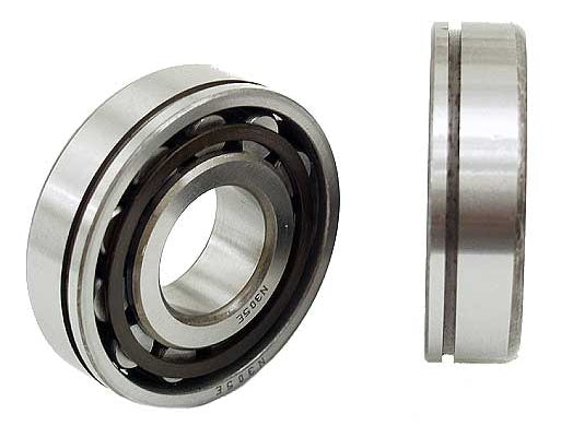 MAINSHAFT BEARING (TRA 999 110 025 00)