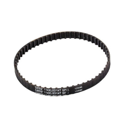 Ignition Distributor Belt For Porsche 964 / 993 (BEL 930 602 134