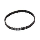 Ignition Distributor Belt