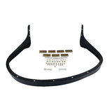 BACK-ORDERED - Porsche 911 Lower Front Spoiler Kit (BOD 911 503 995 00)