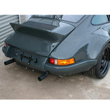 1973 Porsche 911 RSR Rear Bumper (BOD 911 RSR RB)