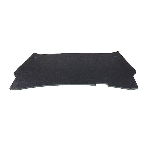 Porsche 964 Engine Bay Sound Pad (BOD 964 556 281 01)