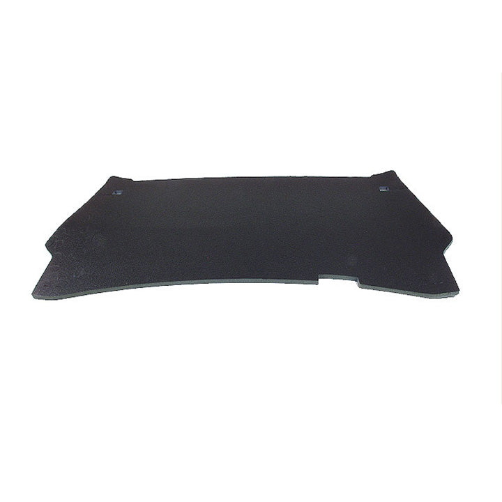 Porsche 964 Engine Bay Sound Pad (BOD 964 556 281 01)