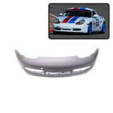 Porsche 986 Boxster S Front Bumper (BOD 986 505 311 08)